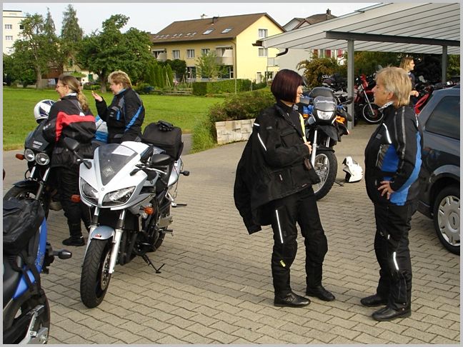 2 Tagesausfahrt Wallis 06 (9)